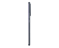 INFINIX NOTE 40 PRO 12/256GB Czarny - 1262529 - zdjęcie 9